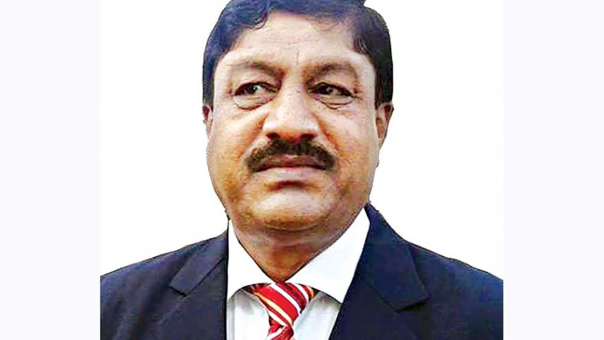 mayor-mujibor.jpg
