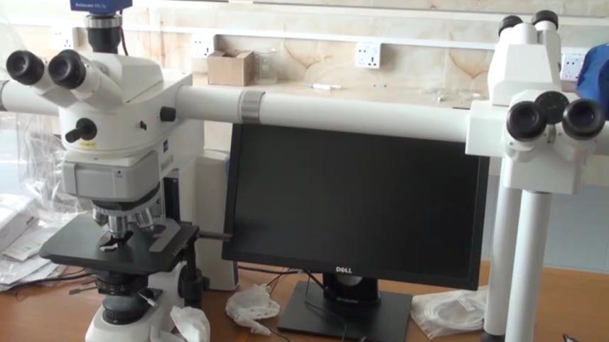 Medical-Instrument.jpg