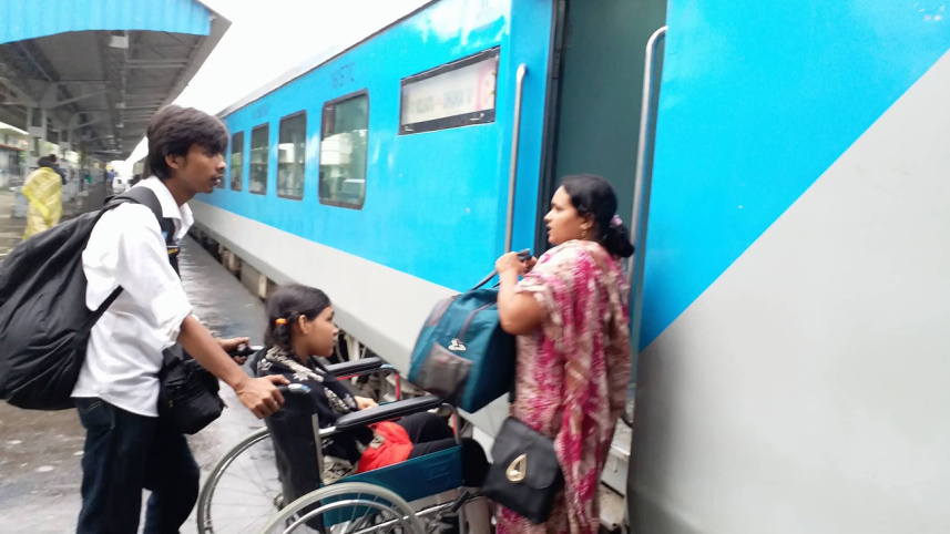 Moitree immigration