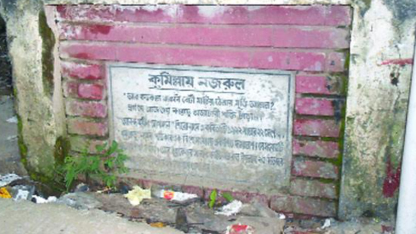 nazrul2.jpg