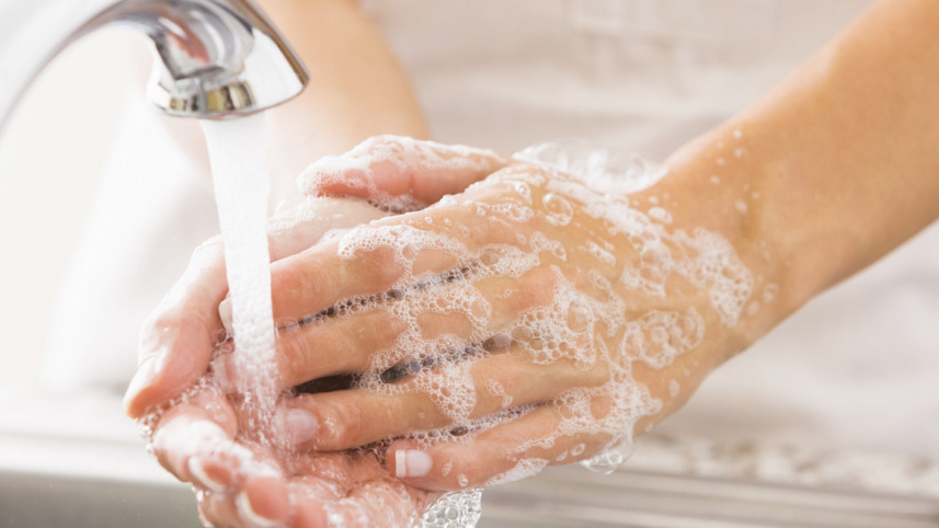 o-WOMAN-WASHING-HANDS-faceb.jpg