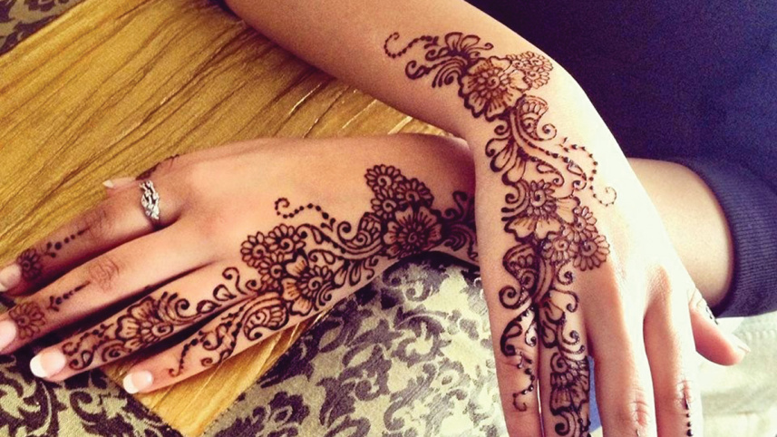 Pakistani-mehndi-designs-20.jpg