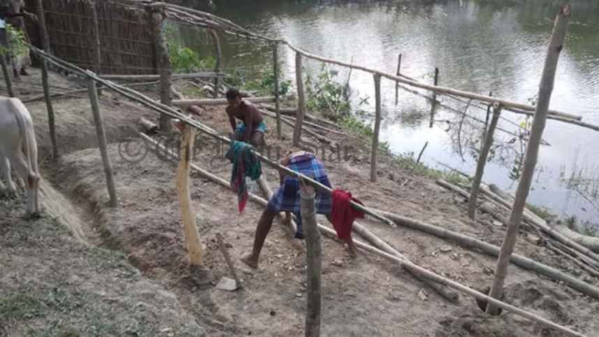 PATUAKHALI1.jpg