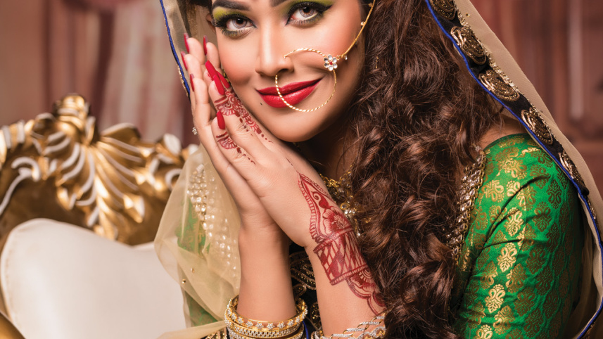 Peya-Bipasha