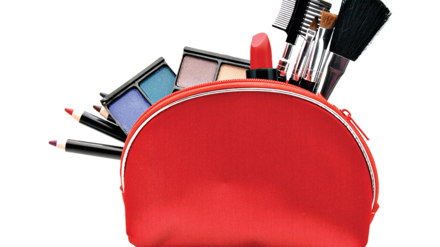 product-photographer-cosmet