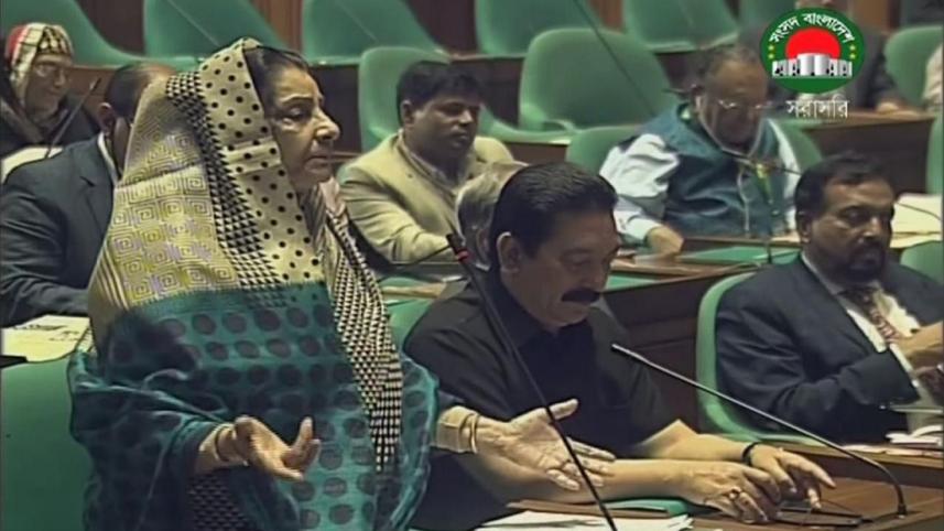raushan_ershad_2.jpg