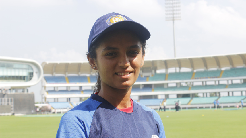 riddhi