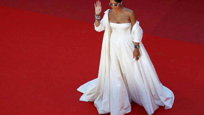 Rihanna.jpg
