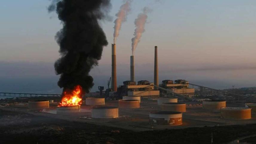 Rocket-attact-at-Israel_Reuters.jpg