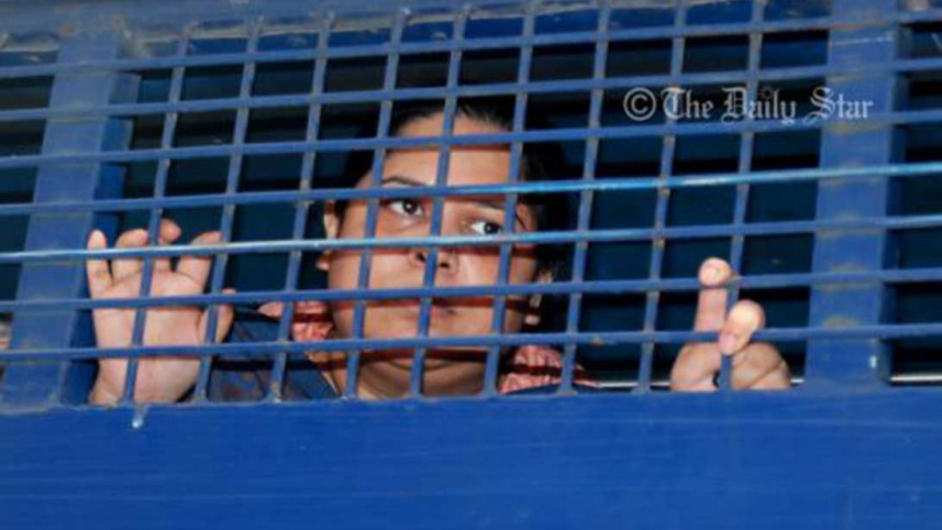 rozina_islam_arrest-DS.jpg