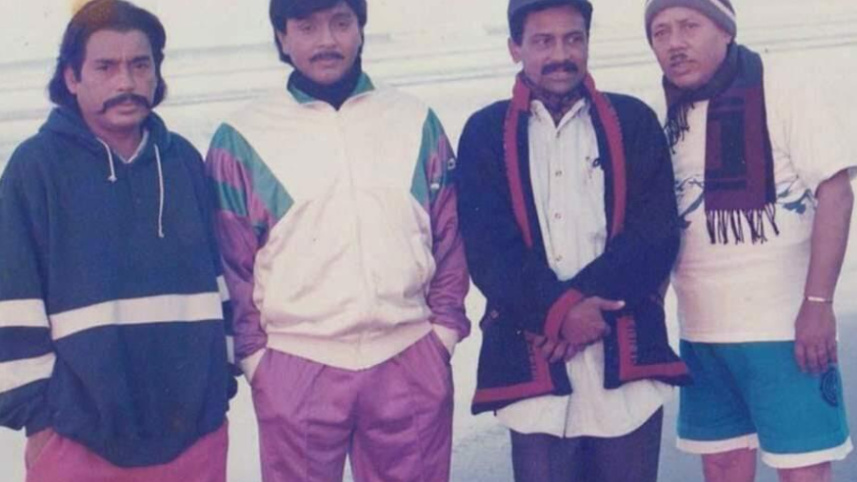 RUBEL2.jpg