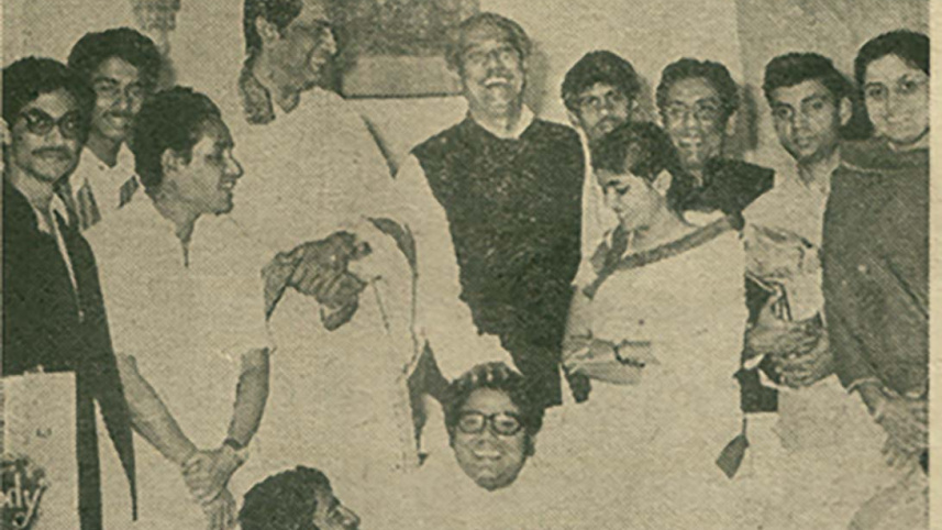 satyajit3.jpg