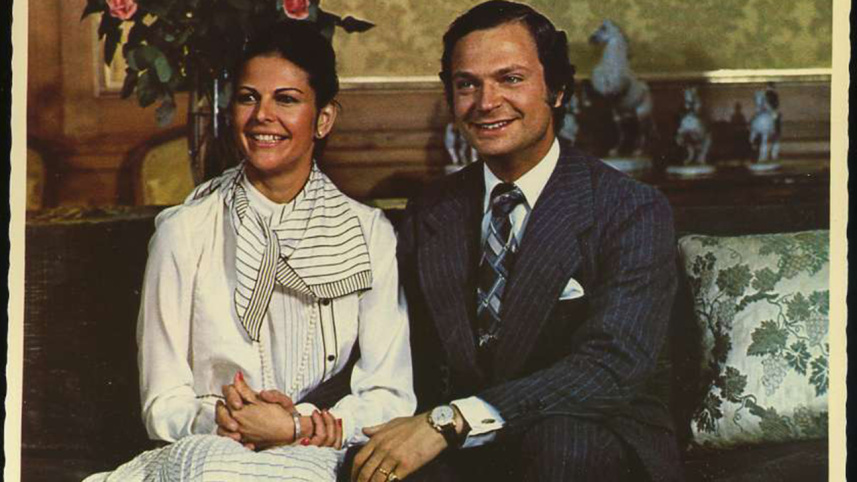 silvia-sommerlath-&-gustav2.jpg