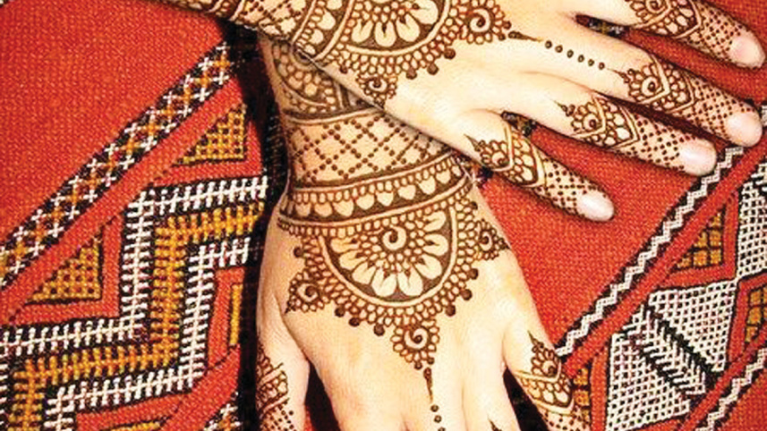 Simple-Best-Eid-Mehndi-Desi