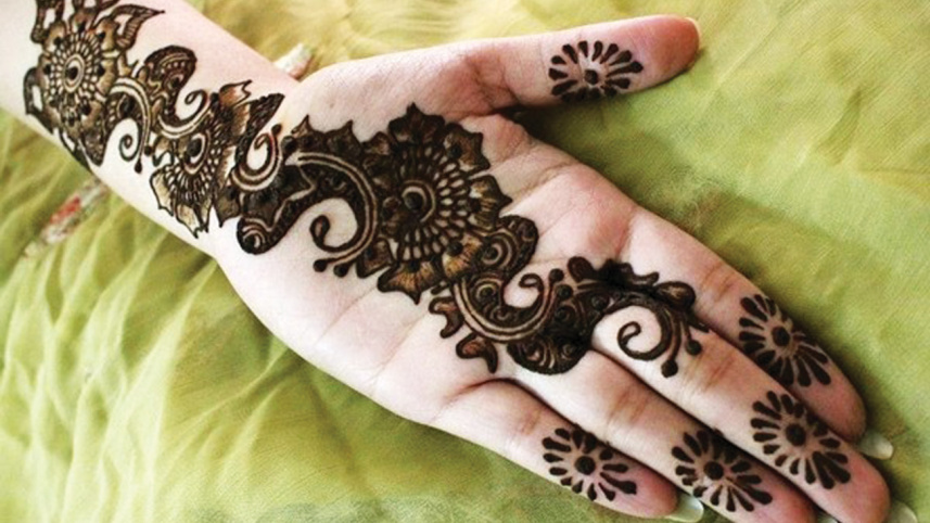 Simple-Mehndi-Designs-for-H.jpg