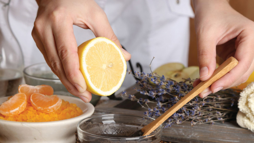 Skincare-1200x800.jpg