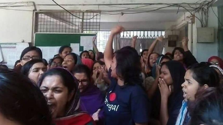 students demo.jpg