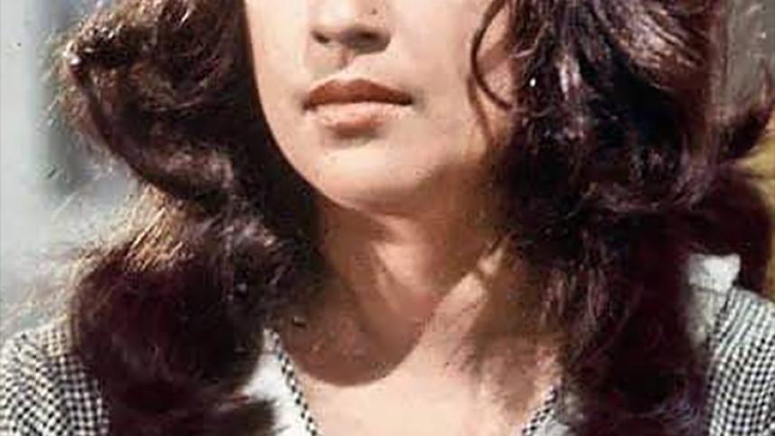 suchitra.jpg