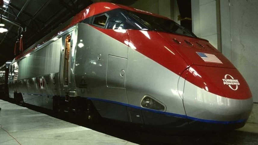 Train2.jpg