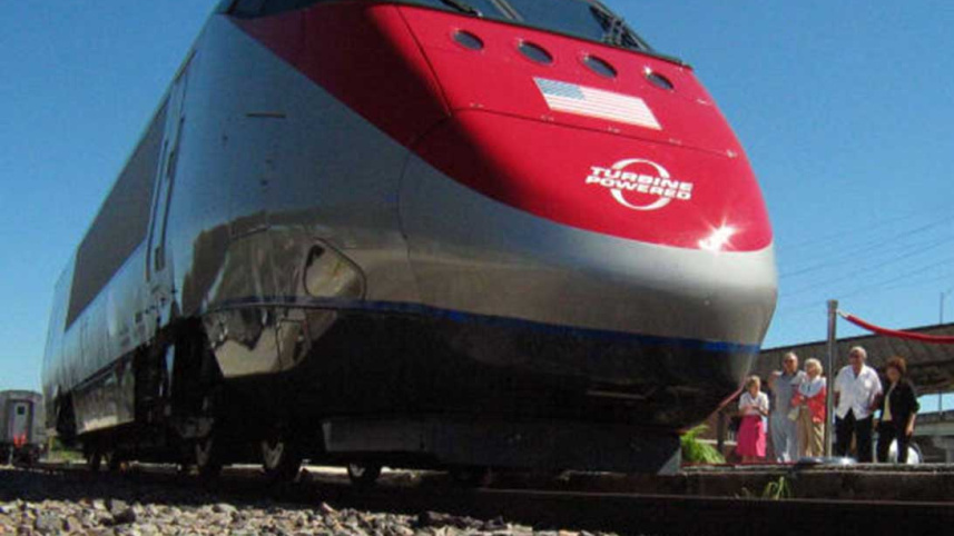 Train3.jpg