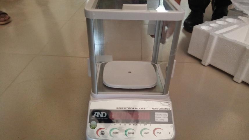 Weight-Scale.jpg