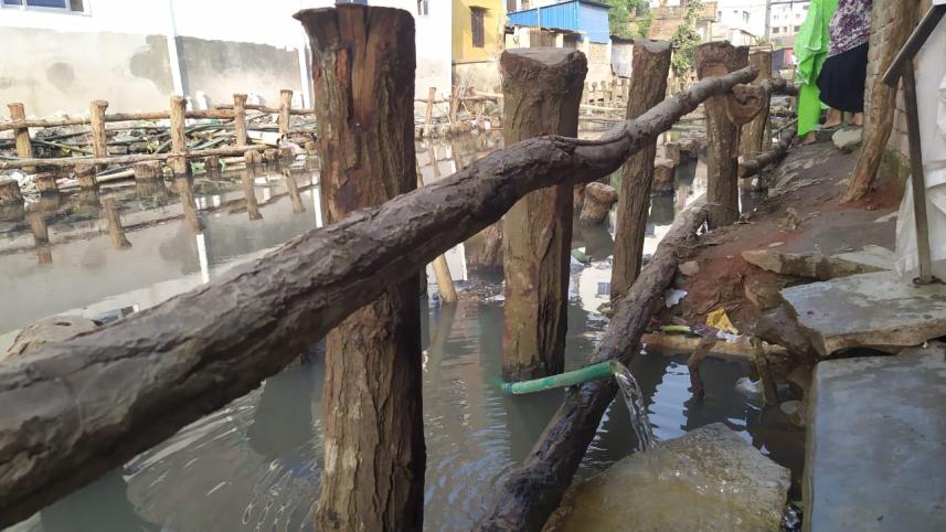 mirpur slum.jpeg