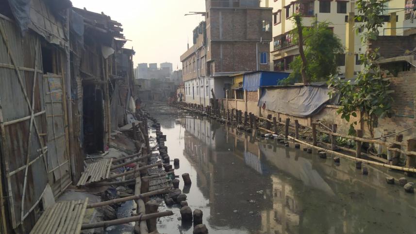 mirpur slum.jpeg