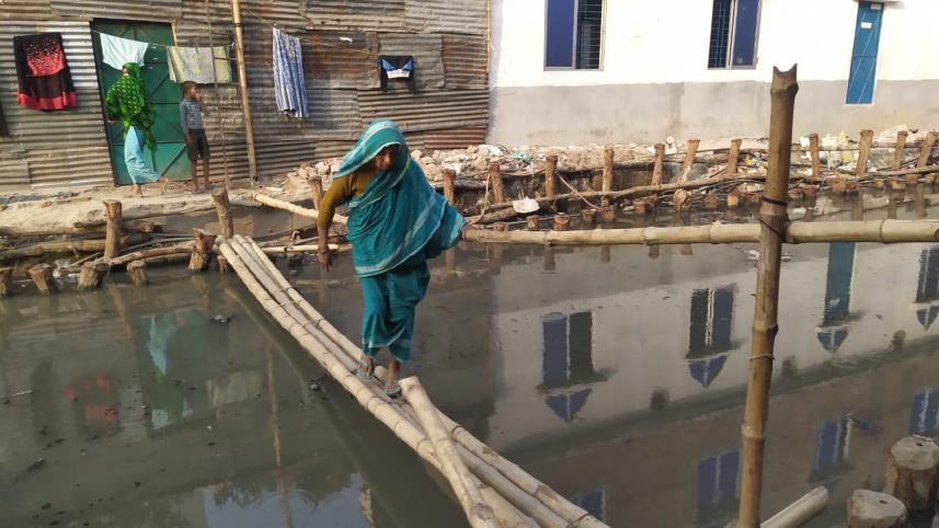 mirpur slum.jpeg