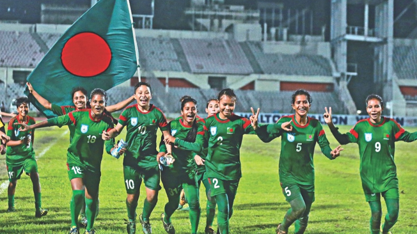 womens_championship