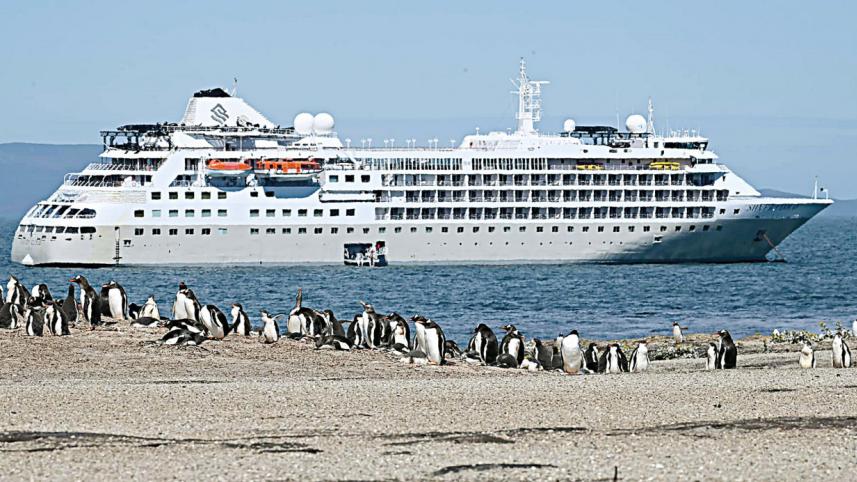 antarctica-1_0.jpg