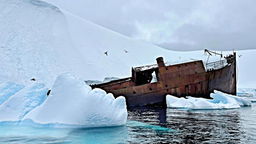 antarctica-3.jpg