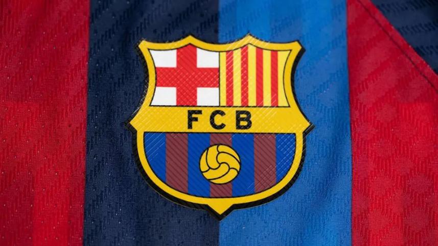 barcelona.jpg