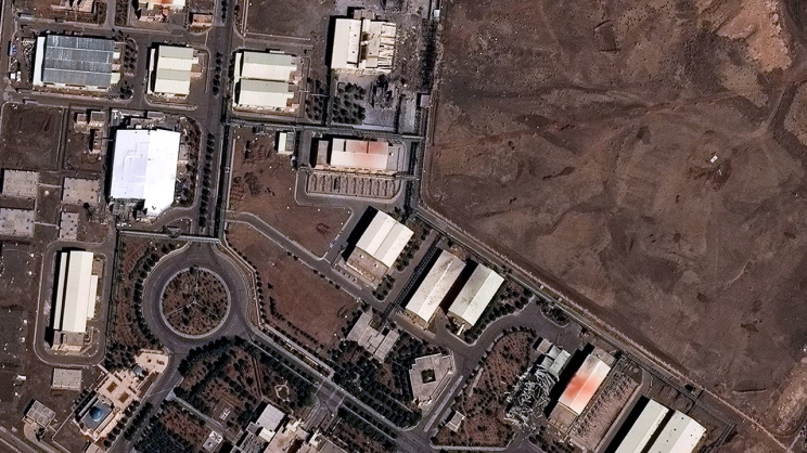  Name iran-nuclear-iaea