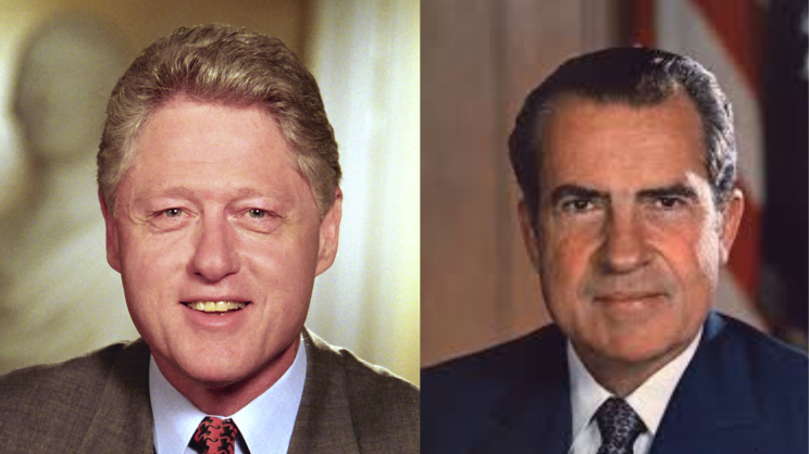 bill