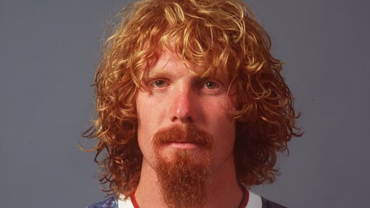 AlexiLalas