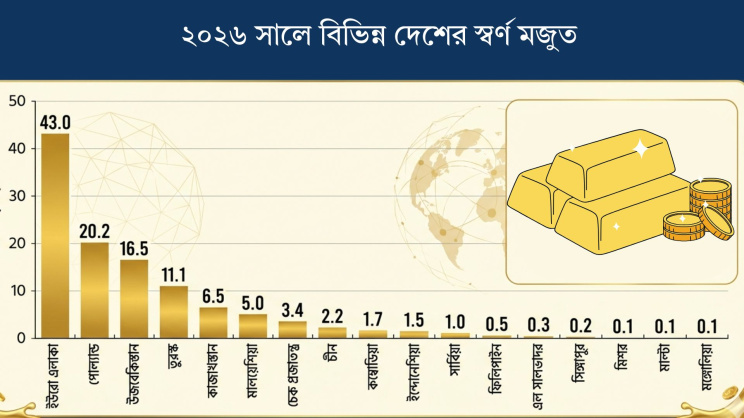 ছবি: স্টার অনলাইন গ্রাফিক্স