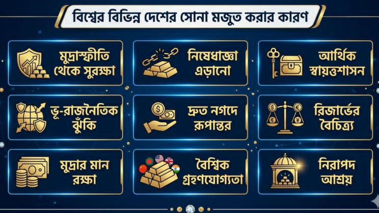 ছবি: স্টার অনলাইন গ্রাফিক্স