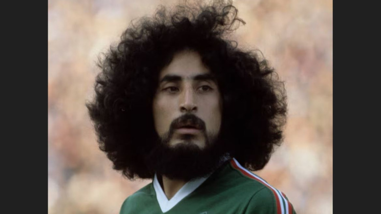 Leonardo Cuellar