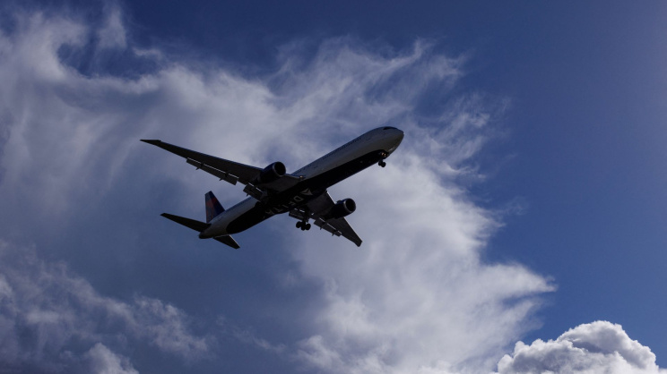 Flight