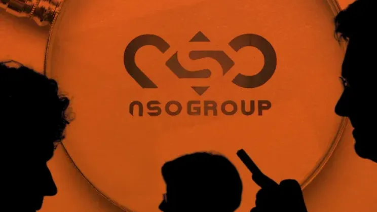 NSO