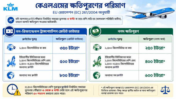 কে এল
