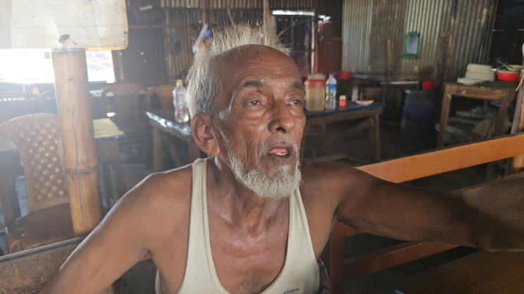 হালিশ