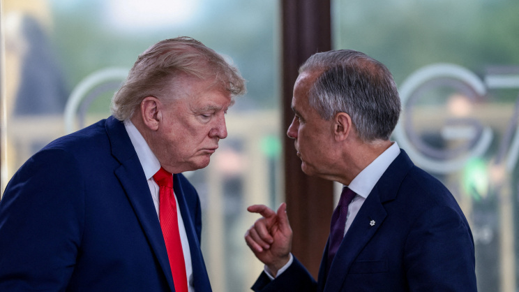 USA-TRUMP-TARIFFS-CANADA