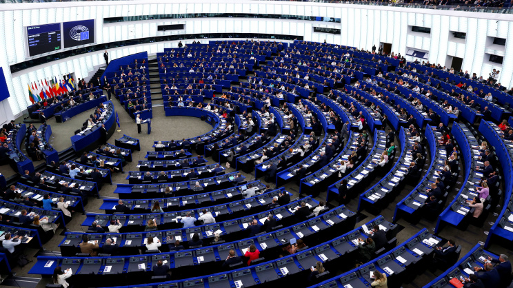 EU-STATEOFUNION