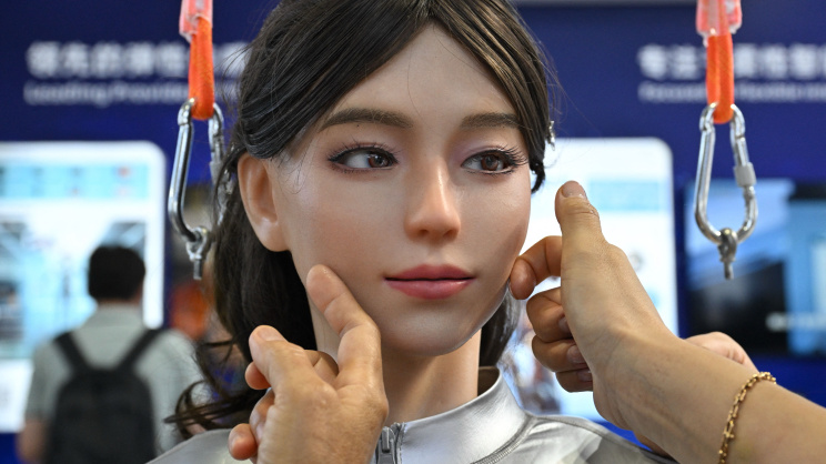 AI