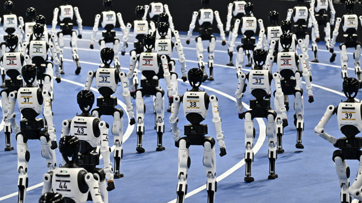 AI