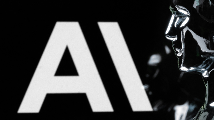 AI