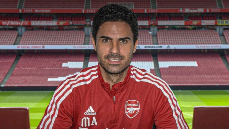 arteta