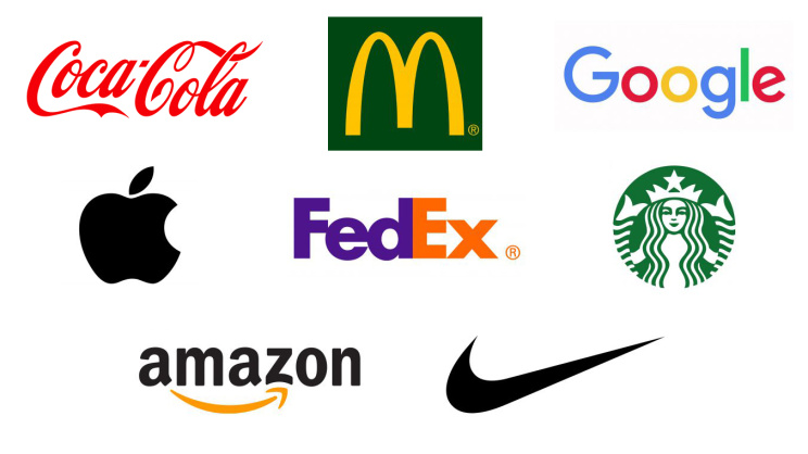 US CORP