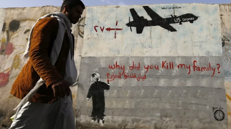 Yemen